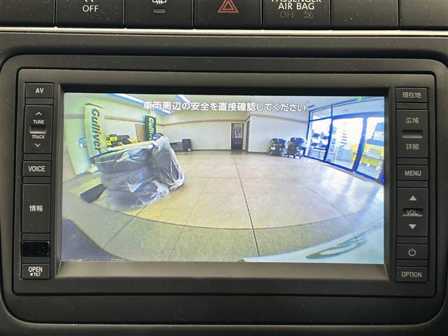 ポロ クロスポロ ・純正ナビ/フルセグTV/DVD/CD/SD/BT・バックカメラ・ドライブレコーダー・ETC・横滑り防止・キーレス・ルーフレール・電格ミラー・冬タイヤ社外15インチAW積込・パワーステアリング(5枚目)