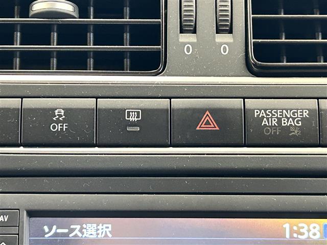 ポロ クロスポロ ・純正ナビ/フルセグTV/DVD/CD/SD/BT・バックカメラ・ドライブレコーダー・ETC・横滑り防止・キーレス・ルーフレール・電格ミラー・冬タイヤ社外15インチAW積込・パワーステアリング(13枚目)