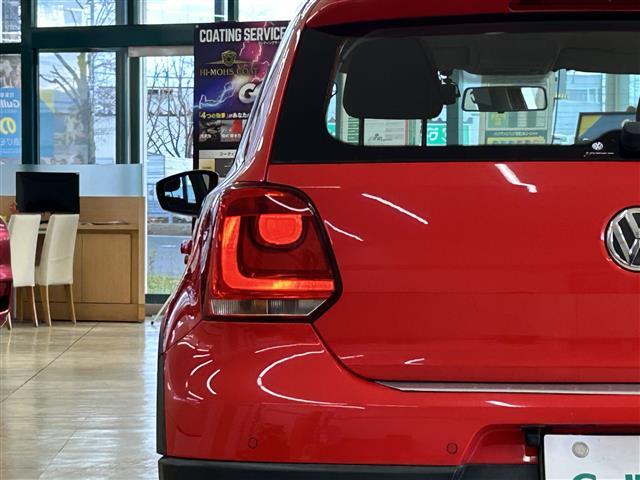 ポロ クロスポロ ・純正ナビ/フルセグTV/DVD/CD/SD/BT・バックカメラ・ドライブレコーダー・ETC・横滑り防止・キーレス・ルーフレール・電格ミラー・冬タイヤ社外15インチAW積込・パワーステアリング(38枚目)