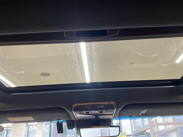 ＬＸ ＬＸ６００　・４ＷＤ・寒冷地仕様・純正ナビ／フルセグＴＶ／ＢＴ・Ｍｉｒａｃａｓｔ・パノラミックビューモニター・リヤエンターテイメントシステム・マークレビンソン・モデリスタエアロ・クールＢＯＸ・ワイヤレス充電（11枚目）