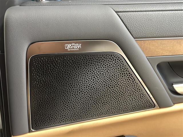 ＬＸ ＬＸ６００　・４ＷＤ・寒冷地仕様・純正ナビ／フルセグＴＶ／ＢＴ・Ｍｉｒａｃａｓｔ・パノラミックビューモニター・リヤエンターテイメントシステム・マークレビンソン・モデリスタエアロ・クールＢＯＸ・ワイヤレス充電（15枚目）