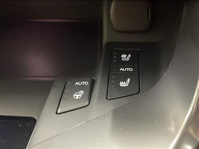 ＬＸ ＬＸ６００　・４ＷＤ・寒冷地仕様・純正ナビ／フルセグＴＶ／ＢＴ・Ｍｉｒａｃａｓｔ・パノラミックビューモニター・リヤエンターテイメントシステム・マークレビンソン・モデリスタエアロ・クールＢＯＸ・ワイヤレス充電（17枚目）