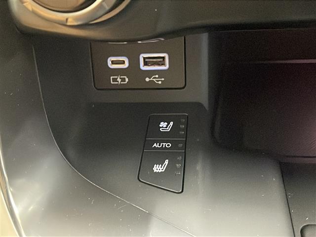 ＬＸ ＬＸ６００　・４ＷＤ・寒冷地仕様・純正ナビ／フルセグＴＶ／ＢＴ・Ｍｉｒａｃａｓｔ・パノラミックビューモニター・リヤエンターテイメントシステム・マークレビンソン・モデリスタエアロ・クールＢＯＸ・ワイヤレス充電（18枚目）