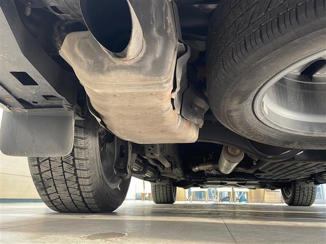 ＬＸ ＬＸ６００　・４ＷＤ・寒冷地仕様・純正ナビ／フルセグＴＶ／ＢＴ・Ｍｉｒａｃａｓｔ・パノラミックビューモニター・リヤエンターテイメントシステム・マークレビンソン・モデリスタエアロ・クールＢＯＸ・ワイヤレス充電（34枚目）