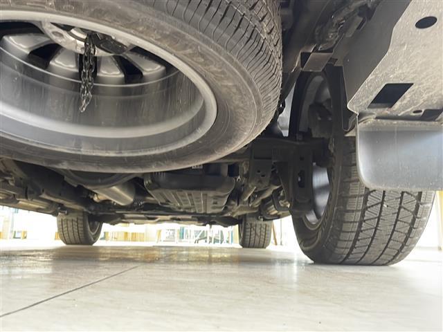 ＬＸ ＬＸ６００　・４ＷＤ・寒冷地仕様・純正ナビ／フルセグＴＶ／ＢＴ・Ｍｉｒａｃａｓｔ・パノラミックビューモニター・リヤエンターテイメントシステム・マークレビンソン・モデリスタエアロ・クールＢＯＸ・ワイヤレス充電（35枚目）