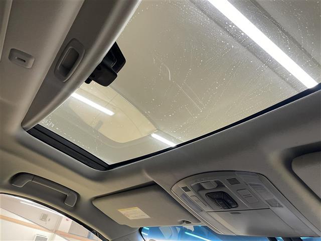 ヴェルファイアハイブリッド ZR Gエディション(13枚目)