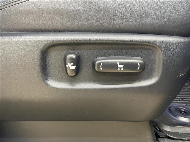 ヴェルファイアハイブリッド ZR Gエディション(16枚目)