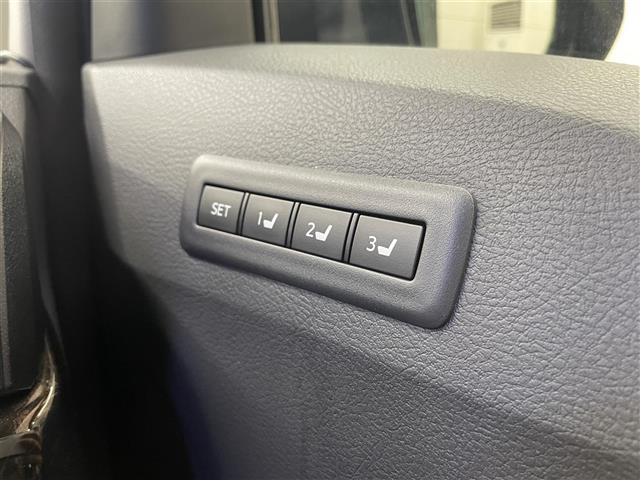 ヴェルファイアハイブリッド ZR Gエディション(17枚目)