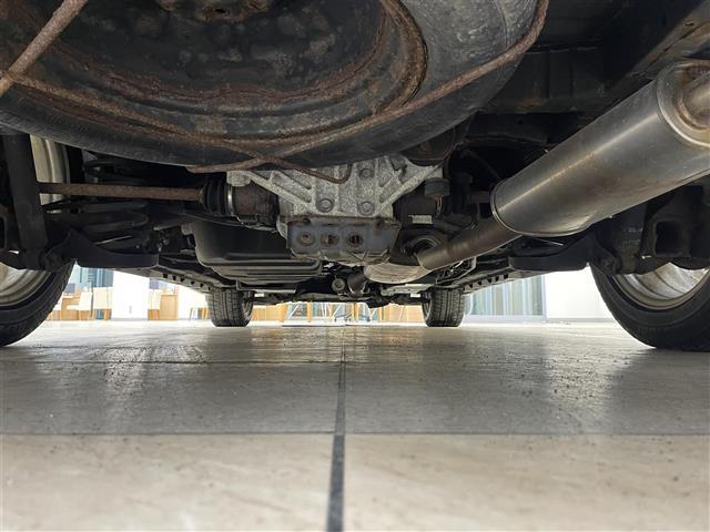 ヴェルファイアハイブリッド ZR Gエディション(41枚目)