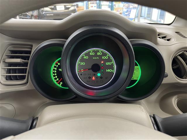 N-BOX+ G ・4WD・車いす仕様車・スロープ/電動ウインチ・横滑り防止・キーレス・電格ミラー・ミラーヒーター・冬タイヤ14インチホイル積込・パワーウインドウ・パワーステアリング・ABS(3枚目)