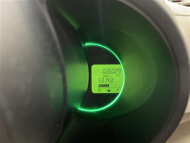 N-BOX+ G ・4WD・車いす仕様車・スロープ/電動ウインチ・横滑り防止・キーレス・電格ミラー・ミラーヒーター・冬タイヤ14インチホイル積込・パワーウインドウ・パワーステアリング・ABS(4枚目)