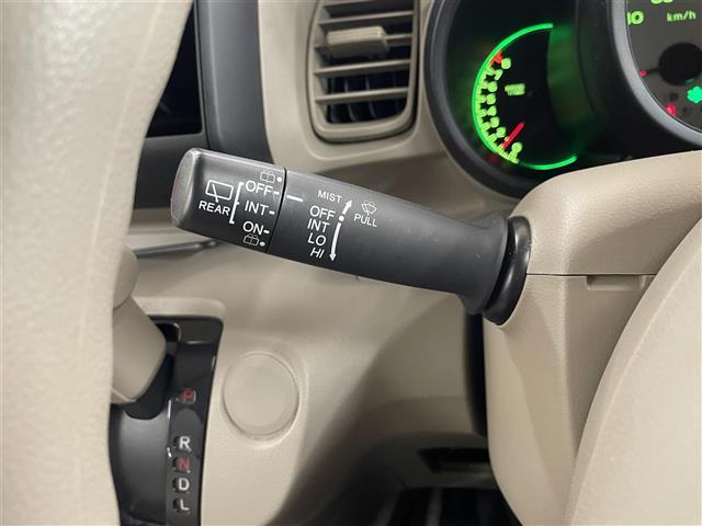 N-BOX+ G ・4WD・車いす仕様車・スロープ/電動ウインチ・横滑り防止・キーレス・電格ミラー・ミラーヒーター・冬タイヤ14インチホイル積込・パワーウインドウ・パワーステアリング・ABS(5枚目)