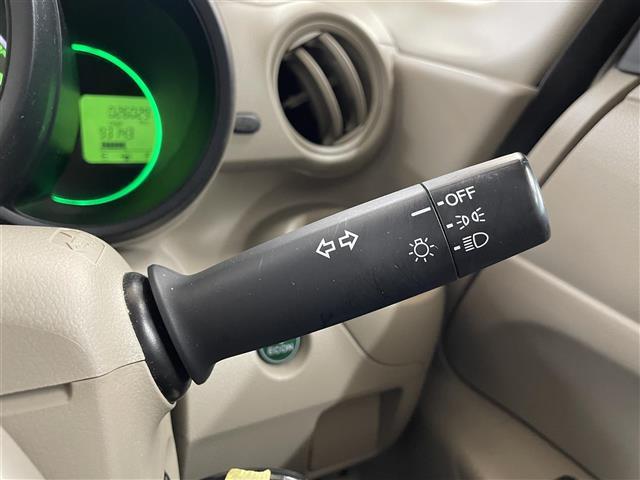 N-BOX+ G ・4WD・車いす仕様車・スロープ/電動ウインチ・横滑り防止・キーレス・電格ミラー・ミラーヒーター・冬タイヤ14インチホイル積込・パワーウインドウ・パワーステアリング・ABS(6枚目)