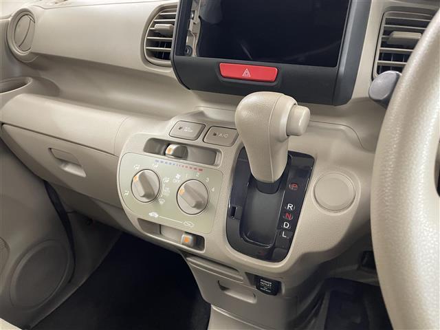 N-BOX+ G ・4WD・車いす仕様車・スロープ/電動ウインチ・横滑り防止・キーレス・電格ミラー・ミラーヒーター・冬タイヤ14インチホイル積込・パワーウインドウ・パワーステアリング・ABS(8枚目)