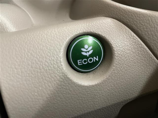 N-BOX+ G ・4WD・車いす仕様車・スロープ/電動ウインチ・横滑り防止・キーレス・電格ミラー・ミラーヒーター・冬タイヤ14インチホイル積込・パワーウインドウ・パワーステアリング・ABS(9枚目)