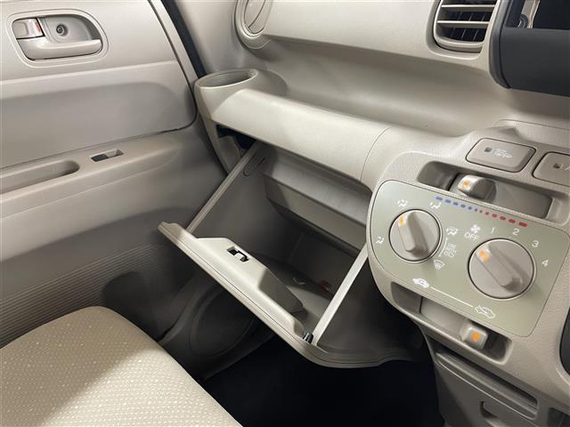 N-BOX+ G ・4WD・車いす仕様車・スロープ/電動ウインチ・横滑り防止・キーレス・電格ミラー・ミラーヒーター・冬タイヤ14インチホイル積込・パワーウインドウ・パワーステアリング・ABS(10枚目)