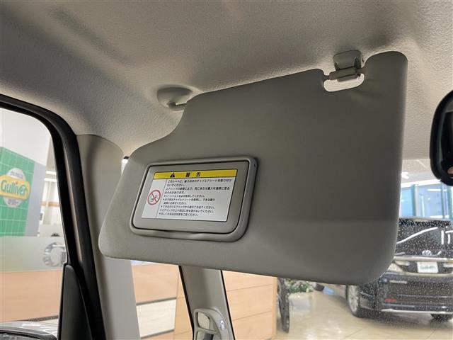 N-BOX+ G ・4WD・車いす仕様車・スロープ/電動ウインチ・横滑り防止・キーレス・電格ミラー・ミラーヒーター・冬タイヤ14インチホイル積込・パワーウインドウ・パワーステアリング・ABS(11枚目)