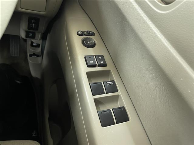 N-BOX+ G ・4WD・車いす仕様車・スロープ/電動ウインチ・横滑り防止・キーレス・電格ミラー・ミラーヒーター・冬タイヤ14インチホイル積込・パワーウインドウ・パワーステアリング・ABS(12枚目)