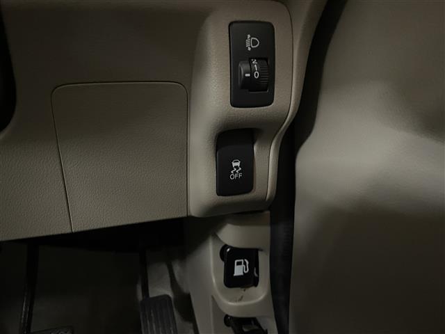 N-BOX+ G ・4WD・車いす仕様車・スロープ/電動ウインチ・横滑り防止・キーレス・電格ミラー・ミラーヒーター・冬タイヤ14インチホイル積込・パワーウインドウ・パワーステアリング・ABS(13枚目)