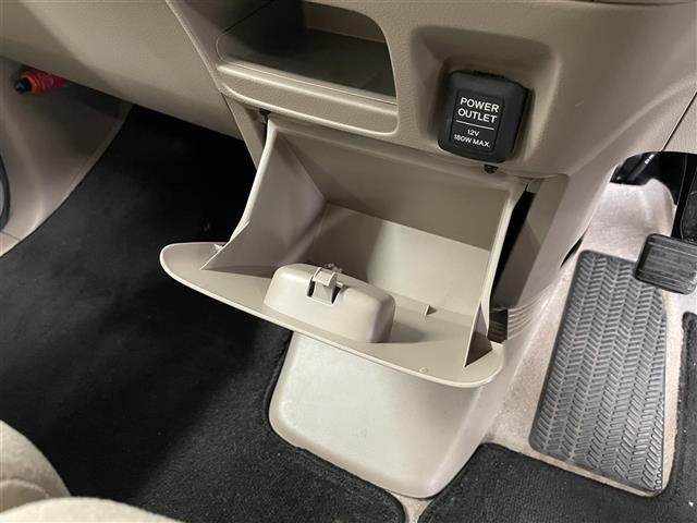 N-BOX+ G ・4WD・車いす仕様車・スロープ/電動ウインチ・横滑り防止・キーレス・電格ミラー・ミラーヒーター・冬タイヤ14インチホイル積込・パワーウインドウ・パワーステアリング・ABS(14枚目)