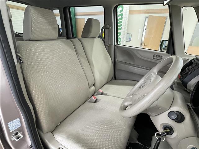 N-BOX+ G ・4WD・車いす仕様車・スロープ/電動ウインチ・横滑り防止・キーレス・電格ミラー・ミラーヒーター・冬タイヤ14インチホイル積込・パワーウインドウ・パワーステアリング・ABS(15枚目)