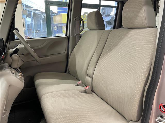 N-BOX+ G ・4WD・車いす仕様車・スロープ/電動ウインチ・横滑り防止・キーレス・電格ミラー・ミラーヒーター・冬タイヤ14インチホイル積込・パワーウインドウ・パワーステアリング・ABS(18枚目)