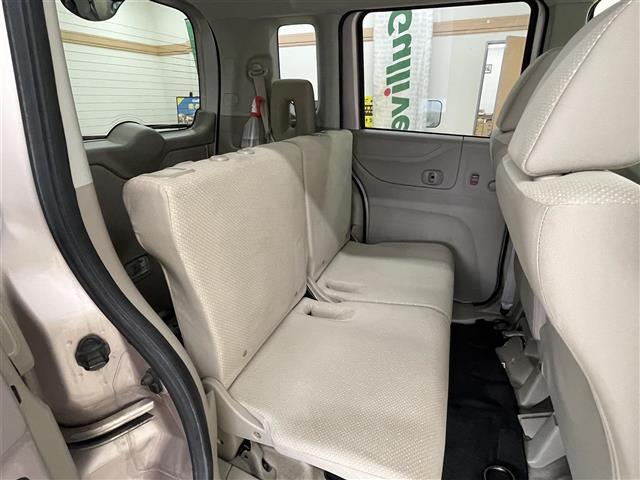 N-BOX+ G ・4WD・車いす仕様車・スロープ/電動ウインチ・横滑り防止・キーレス・電格ミラー・ミラーヒーター・冬タイヤ14インチホイル積込・パワーウインドウ・パワーステアリング・ABS(19枚目)