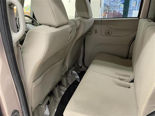 N-BOX+ G ・4WD・車いす仕様車・スロープ/電動ウインチ・横滑り防止・キーレス・電格ミラー・ミラーヒーター・冬タイヤ14インチホイル積込・パワーウインドウ・パワーステアリング・ABS(22枚目)