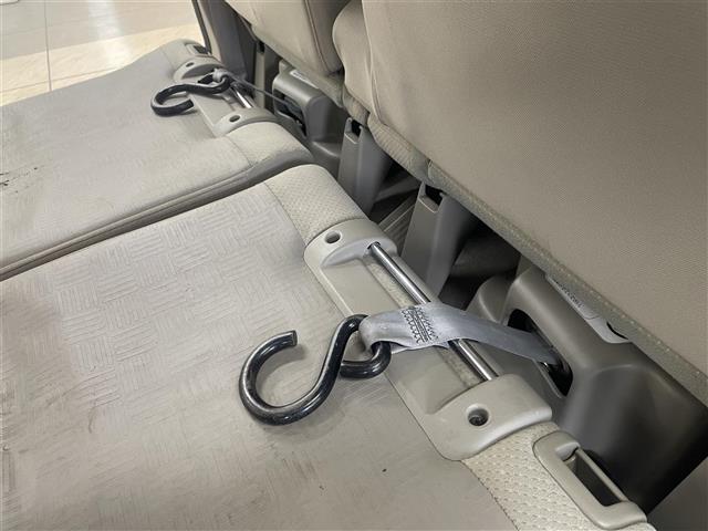 N-BOX+ G ・4WD・車いす仕様車・スロープ/電動ウインチ・横滑り防止・キーレス・電格ミラー・ミラーヒーター・冬タイヤ14インチホイル積込・パワーウインドウ・パワーステアリング・ABS(26枚目)