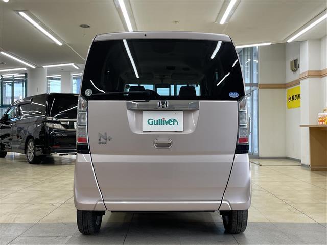 N-BOX+ G ・4WD・車いす仕様車・スロープ/電動ウインチ・横滑り防止・キーレス・電格ミラー・ミラーヒーター・冬タイヤ14インチホイル積込・パワーウインドウ・パワーステアリング・ABS(33枚目)