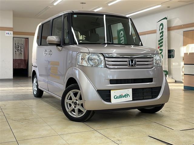 N-BOX+ G ・4WD・車いす仕様車・スロープ/電動ウインチ・横滑り防止・キーレス・電格ミラー・ミラーヒーター・冬タイヤ14インチホイル積込・パワーウインドウ・パワーステアリング・ABS(36枚目)