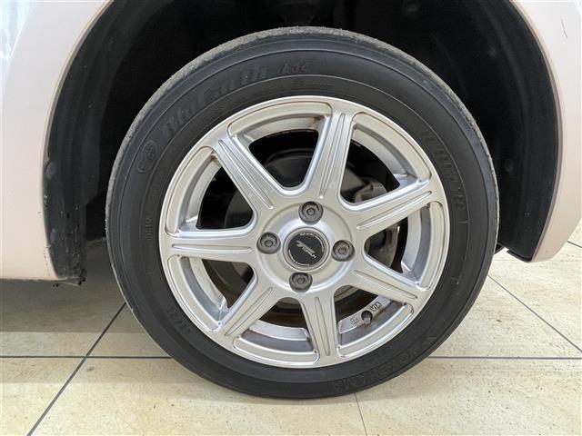 N-BOX+ G ・4WD・車いす仕様車・スロープ/電動ウインチ・横滑り防止・キーレス・電格ミラー・ミラーヒーター・冬タイヤ14インチホイル積込・パワーウインドウ・パワーステアリング・ABS(37枚目)