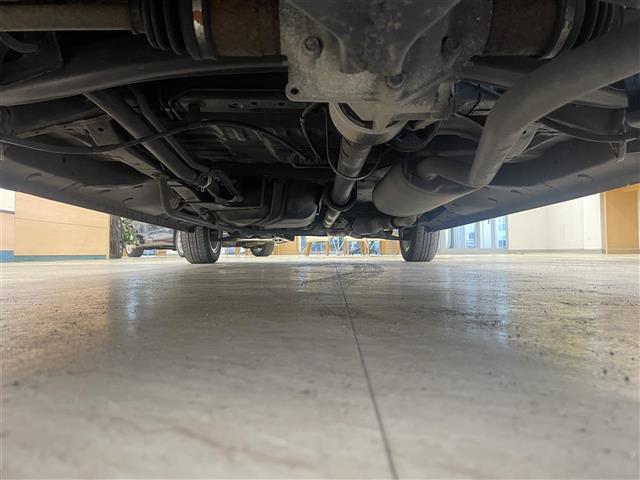 N-BOX+ G ・4WD・車いす仕様車・スロープ/電動ウインチ・横滑り防止・キーレス・電格ミラー・ミラーヒーター・冬タイヤ14インチホイル積込・パワーウインドウ・パワーステアリング・ABS(41枚目)