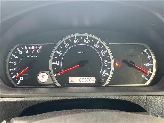 ノア Ｘ　・４ＷＤ・寒冷地仕様・社外ナビ／フルセグＴＶ／ＤＶＤ／ＣＤ／ＢＴ・バックカメラ・ＡＬＰＩＮＥリヤフリップダウンモニター・社外エンジンスターター・ドライブレコーダー・両側パワースライドドア・ＥＴＣ（2枚目）