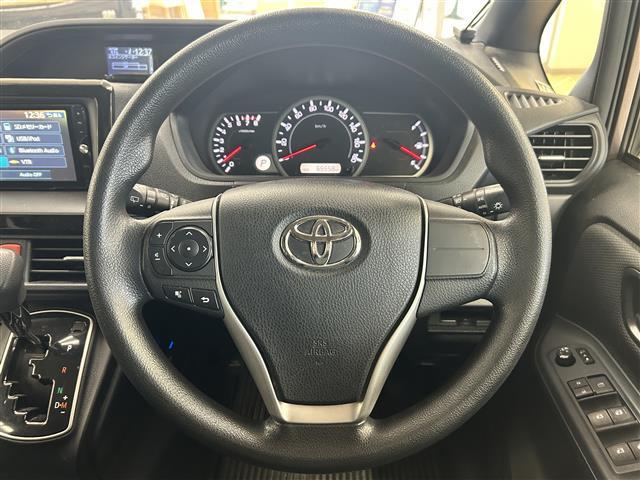 ノア Ｘ　・４ＷＤ・寒冷地仕様・社外ナビ／フルセグＴＶ／ＤＶＤ／ＣＤ／ＢＴ・バックカメラ・ＡＬＰＩＮＥリヤフリップダウンモニター・社外エンジンスターター・ドライブレコーダー・両側パワースライドドア・ＥＴＣ（5枚目）