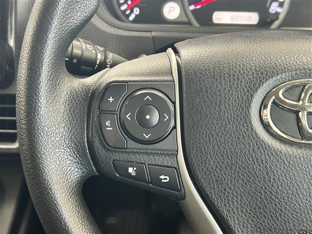 ノア Ｘ　・４ＷＤ・寒冷地仕様・社外ナビ／フルセグＴＶ／ＤＶＤ／ＣＤ／ＢＴ・バックカメラ・ＡＬＰＩＮＥリヤフリップダウンモニター・社外エンジンスターター・ドライブレコーダー・両側パワースライドドア・ＥＴＣ（6枚目）