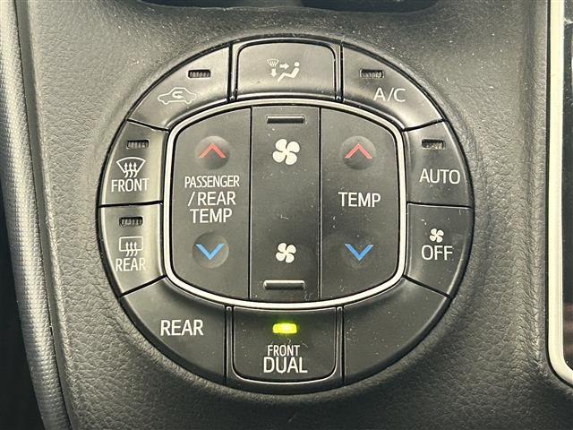 ノア Ｘ　・４ＷＤ・寒冷地仕様・社外ナビ／フルセグＴＶ／ＤＶＤ／ＣＤ／ＢＴ・バックカメラ・ＡＬＰＩＮＥリヤフリップダウンモニター・社外エンジンスターター・ドライブレコーダー・両側パワースライドドア・ＥＴＣ（10枚目）