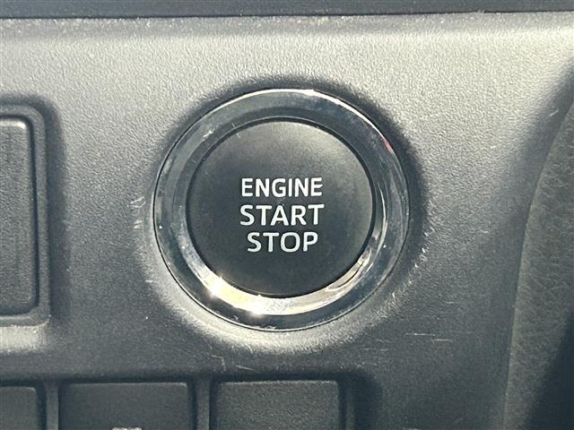 ノア Ｘ　・４ＷＤ・寒冷地仕様・社外ナビ／フルセグＴＶ／ＤＶＤ／ＣＤ／ＢＴ・バックカメラ・ＡＬＰＩＮＥリヤフリップダウンモニター・社外エンジンスターター・ドライブレコーダー・両側パワースライドドア・ＥＴＣ（12枚目）