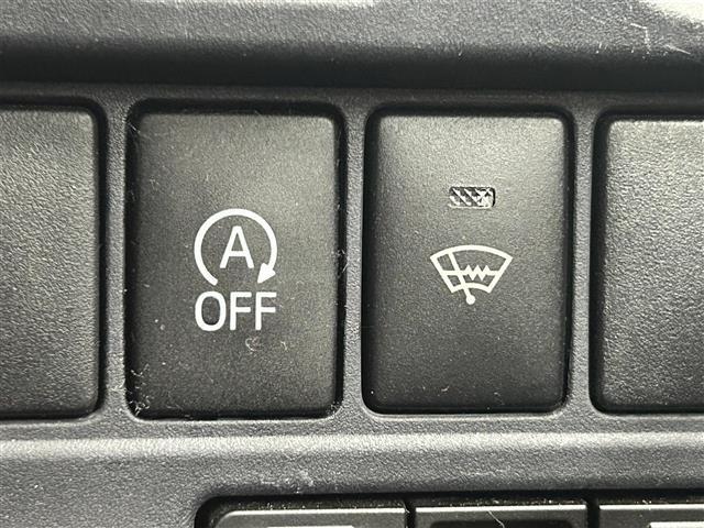 ノア Ｘ　・４ＷＤ・寒冷地仕様・社外ナビ／フルセグＴＶ／ＤＶＤ／ＣＤ／ＢＴ・バックカメラ・ＡＬＰＩＮＥリヤフリップダウンモニター・社外エンジンスターター・ドライブレコーダー・両側パワースライドドア・ＥＴＣ（13枚目）