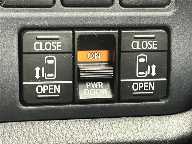 ノア Ｘ　・４ＷＤ・寒冷地仕様・社外ナビ／フルセグＴＶ／ＤＶＤ／ＣＤ／ＢＴ・バックカメラ・ＡＬＰＩＮＥリヤフリップダウンモニター・社外エンジンスターター・ドライブレコーダー・両側パワースライドドア・ＥＴＣ（14枚目）