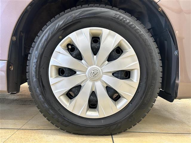 ノア Ｘ　・４ＷＤ・寒冷地仕様・社外ナビ／フルセグＴＶ／ＤＶＤ／ＣＤ／ＢＴ・バックカメラ・ＡＬＰＩＮＥリヤフリップダウンモニター・社外エンジンスターター・ドライブレコーダー・両側パワースライドドア・ＥＴＣ（30枚目）