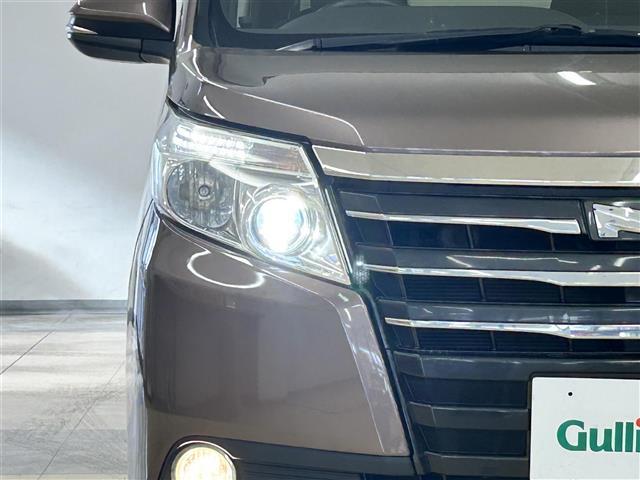 ノア Ｘ　・４ＷＤ・寒冷地仕様・社外ナビ／フルセグＴＶ／ＤＶＤ／ＣＤ／ＢＴ・バックカメラ・ＡＬＰＩＮＥリヤフリップダウンモニター・社外エンジンスターター・ドライブレコーダー・両側パワースライドドア・ＥＴＣ（38枚目）