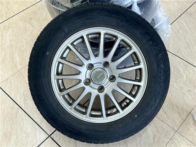 ノア Ｘ　・４ＷＤ・寒冷地仕様・社外ナビ／フルセグＴＶ／ＤＶＤ／ＣＤ／ＢＴ・バックカメラ・ＡＬＰＩＮＥリヤフリップダウンモニター・社外エンジンスターター・ドライブレコーダー・両側パワースライドドア・ＥＴＣ（41枚目）