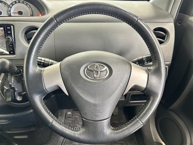 シエンタ ＤＩＣＥ－Ｇ　・４ＷＤ・社外ナビ／フルセグＴＶ／ＤＶＤ／ＣＤ／ＳＤ／ＢＴ・バックカメラ・左側パワースライドドア・ＥＴＣ・ＨＩＤ・フロントフォグ・キーレス・ドアバイザー・電格ミラー（6枚目）