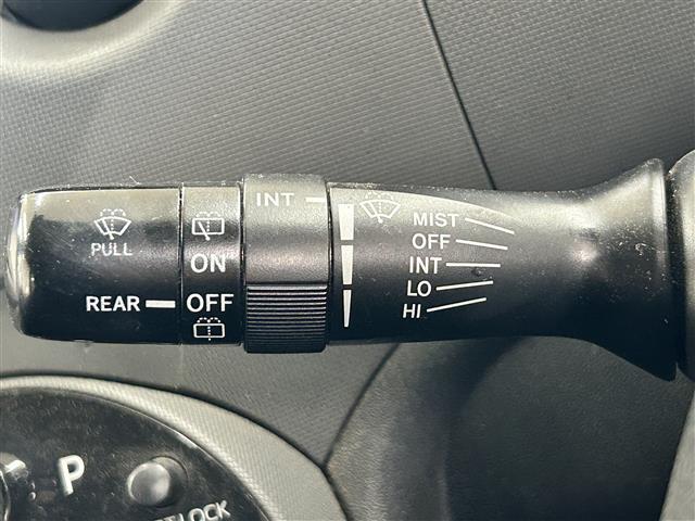 シエンタ ＤＩＣＥ－Ｇ　・４ＷＤ・社外ナビ／フルセグＴＶ／ＤＶＤ／ＣＤ／ＳＤ／ＢＴ・バックカメラ・左側パワースライドドア・ＥＴＣ・ＨＩＤ・フロントフォグ・キーレス・ドアバイザー・電格ミラー（7枚目）