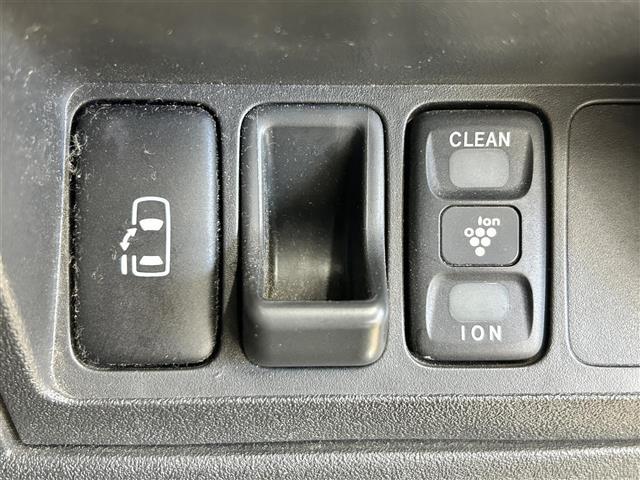 シエンタ ＤＩＣＥ－Ｇ　・４ＷＤ・社外ナビ／フルセグＴＶ／ＤＶＤ／ＣＤ／ＳＤ／ＢＴ・バックカメラ・左側パワースライドドア・ＥＴＣ・ＨＩＤ・フロントフォグ・キーレス・ドアバイザー・電格ミラー（12枚目）