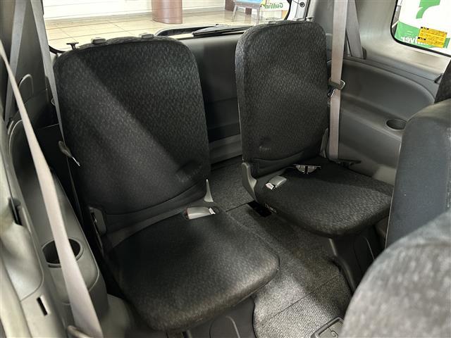 シエンタ ＤＩＣＥ－Ｇ　・４ＷＤ・社外ナビ／フルセグＴＶ／ＤＶＤ／ＣＤ／ＳＤ／ＢＴ・バックカメラ・左側パワースライドドア・ＥＴＣ・ＨＩＤ・フロントフォグ・キーレス・ドアバイザー・電格ミラー（21枚目）