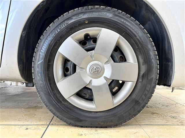 シエンタ ＤＩＣＥ－Ｇ　・４ＷＤ・社外ナビ／フルセグＴＶ／ＤＶＤ／ＣＤ／ＳＤ／ＢＴ・バックカメラ・左側パワースライドドア・ＥＴＣ・ＨＩＤ・フロントフォグ・キーレス・ドアバイザー・電格ミラー（28枚目）