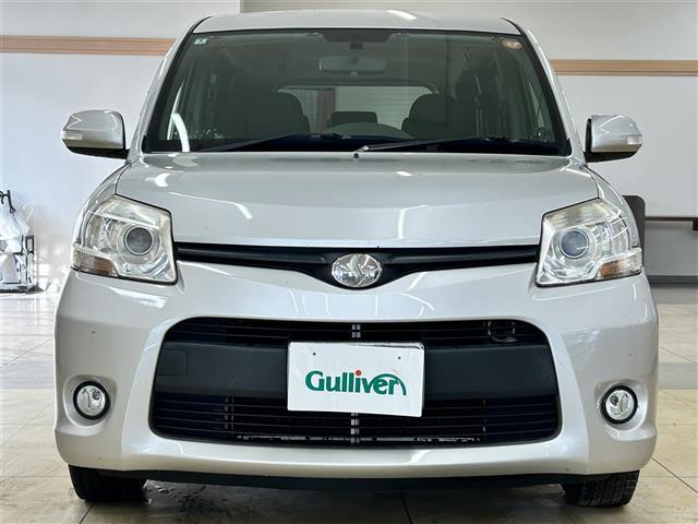 シエンタ ＤＩＣＥ－Ｇ　・４ＷＤ・社外ナビ／フルセグＴＶ／ＤＶＤ／ＣＤ／ＳＤ／ＢＴ・バックカメラ・左側パワースライドドア・ＥＴＣ・ＨＩＤ・フロントフォグ・キーレス・ドアバイザー・電格ミラー（29枚目）