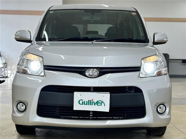 シエンタ ＤＩＣＥ－Ｇ　・４ＷＤ・社外ナビ／フルセグＴＶ／ＤＶＤ／ＣＤ／ＳＤ／ＢＴ・バックカメラ・左側パワースライドドア・ＥＴＣ・ＨＩＤ・フロントフォグ・キーレス・ドアバイザー・電格ミラー（35枚目）